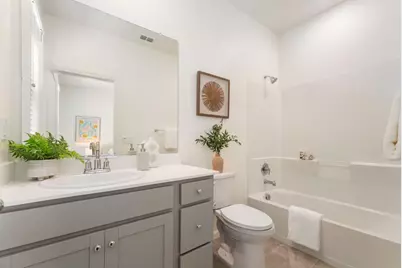 25320 Villager Ln, Hayward, CA 94544 - Photo 29