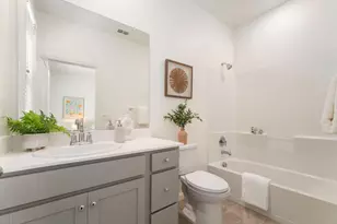 25320 Villager Ln, Hayward, CA 94544 - Photo 29