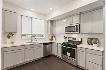 25320 Villager Ln, Hayward, CA 94544 - Photo 13