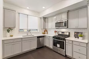 25320 Villager Ln, Hayward, CA 94544 - Photo 13