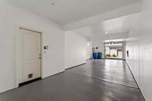 25320 Villager Ln, Hayward, CA 94544 - Photo 33