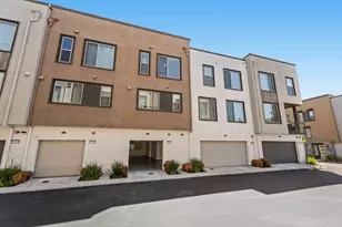 25320 Villager Ln, Hayward, CA 94544 - Photo 31