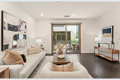 25320 Villager Ln, Hayward, CA 94544 - Photo 5