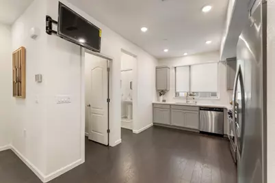 25320 Villager Ln, Hayward, CA 94544 - Photo 11