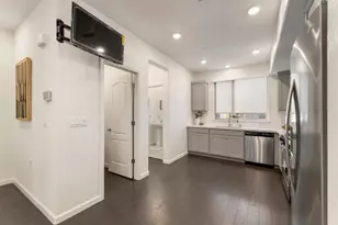 25320 Villager Ln, Hayward, CA 94544 - Photo 11