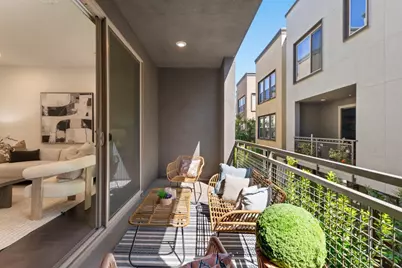 25320 Villager Ln, Hayward, CA 94544 - Photo 7