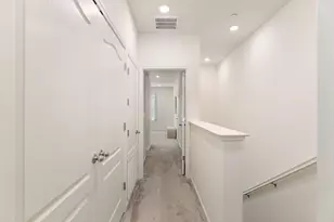 25320 Villager Ln, Hayward, CA 94544 - Photo 19
