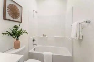 25320 Villager Ln, Hayward, CA 94544 - Photo 29