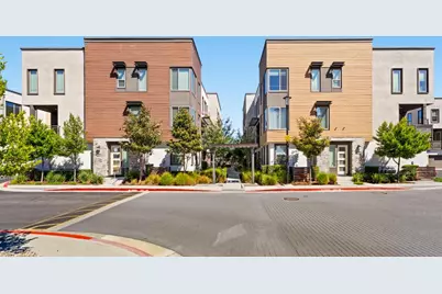 25320 Villager Ln, Hayward, CA 94544 - Photo 41