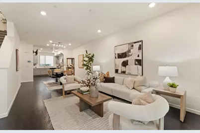 25320 Villager Ln, Hayward, CA 94544 - Photo 9