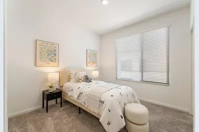 25320 Villager Ln, Hayward, CA 94544 - Photo 27