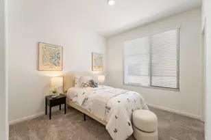 25320 Villager Ln, Hayward, CA 94544 - Photo 27