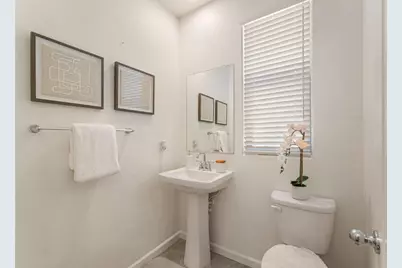 25320 Villager Ln, Hayward, CA 94544 - Photo 17