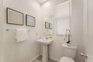 25320 Villager Ln, Hayward, CA 94544 - Photo 17