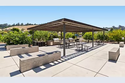 25320 Villager Ln, Hayward, CA 94544 - Photo 35