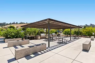 25320 Villager Ln, Hayward, CA 94544 - Photo 35