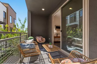 25320 Villager Ln, Hayward, CA 94544 - Photo 9