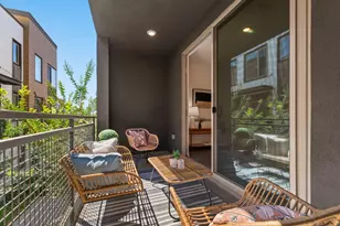 25320 Villager Ln, Hayward, CA 94544 - Photo 9