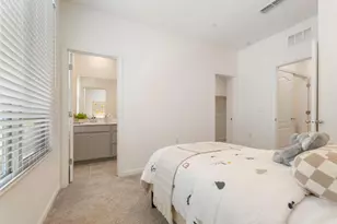 25320 Villager Ln, Hayward, CA 94544 - Photo 27
