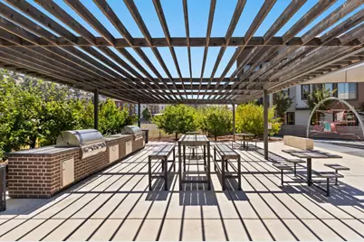 25320 Villager Ln, Hayward, CA 94544 - Photo 37