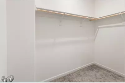 25320 Villager Ln, Hayward, CA 94544 - Photo 31
