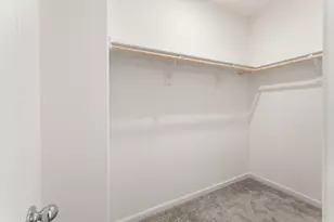 25320 Villager Ln, Hayward, CA 94544 - Photo 31