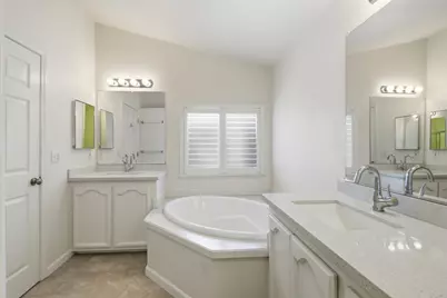 433 Sylvan Aly 17, Mountain View, CA 94041 - Photo 27