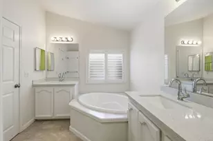 433 Sylvan Ave 17, Mountain View, CA 94041 - Photo 27