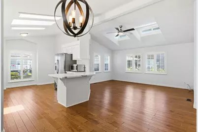 433 Sylvan Aly 17, Mountain View, CA 94041 - Photo 17