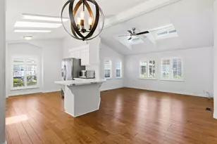 433 Sylvan Ave 17, Mountain View, CA 94041 - Photo 17
