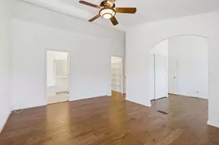 433 Sylvan Ave 17, Mountain View, CA 94041 - Photo 23
