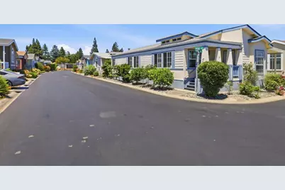 433 Sylvan Aly 17, Mountain View, CA 94041 - Photo 3