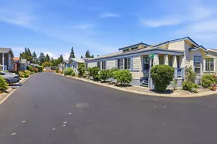 433 Sylvan Ave 17, Mountain View, CA 94041 - Photo 3