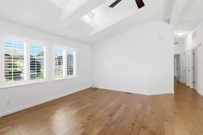 433 Sylvan Aly 17, Mountain View, CA 94041 - Photo 9