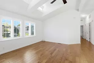 433 Sylvan Ave 17, Mountain View, CA 94041 - Photo 9