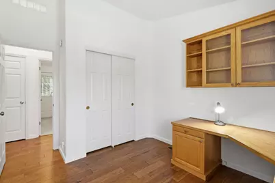 433 Sylvan Aly 17, Mountain View, CA 94041 - Photo 19
