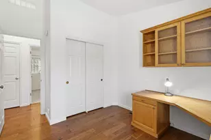 433 Sylvan Ave 17, Mountain View, CA 94041 - Photo 19