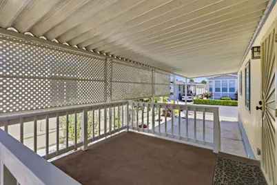 433 Sylvan Aly 17, Mountain View, CA 94041 - Photo 37
