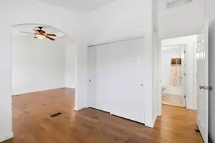 433 Sylvan Ave 17, Mountain View, CA 94041 - Photo 21