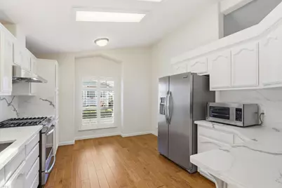 433 Sylvan Aly 17, Mountain View, CA 94041 - Photo 13