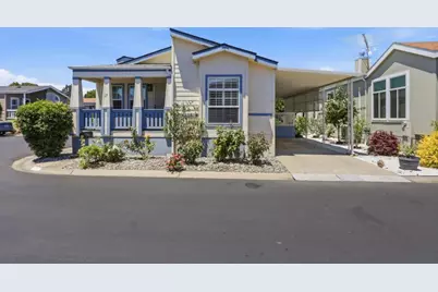 433 Sylvan Ave 17, Mountain View, CA 94041 - Photo 1
