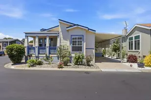 433 Sylvan Aly 17, Mountain View, CA 94041 - Photo 1