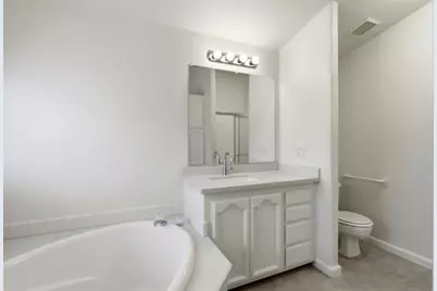 433 Sylvan Aly 17, Mountain View, CA 94041 - Photo 29