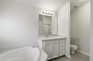 433 Sylvan Ave 17, Mountain View, CA 94041 - Photo 29
