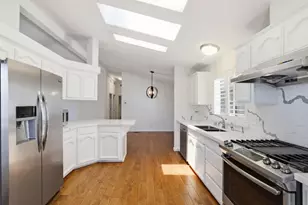 433 Sylvan Ave 17, Mountain View, CA 94041 - Photo 15