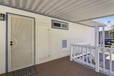 433 Sylvan Aly 17, Mountain View, CA 94041 - Photo 5
