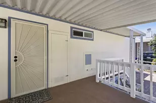 433 Sylvan Ave 17, Mountain View, CA 94041 - Photo 5