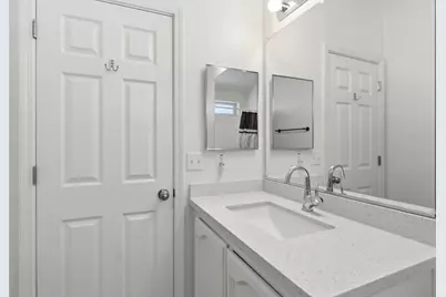 433 Sylvan Aly 17, Mountain View, CA 94041 - Photo 33