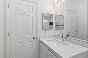 433 Sylvan Ave 17, Mountain View, CA 94041 - Photo 33
