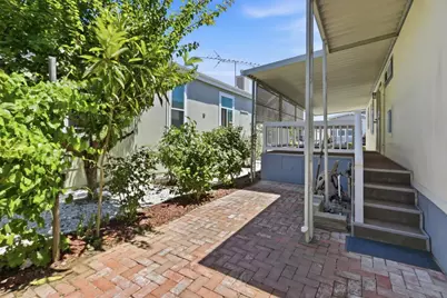 433 Sylvan Aly 17, Mountain View, CA 94041 - Photo 39